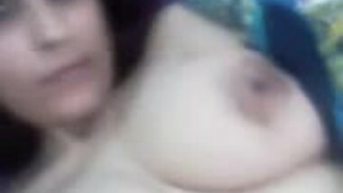 Paki Sexy Nurse Bhabhi Selfie wid Audio Desi