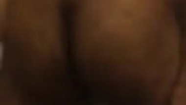  hubby gets sex with wife taped by friend 3