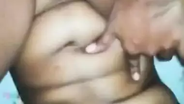 Friend wife tight pussy fucking