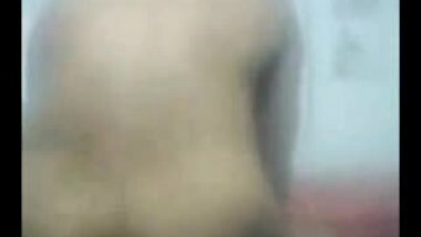 sss