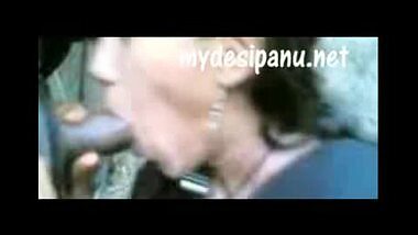 Mallu college girl outdoor fun with her cousin rare unseen clip laked