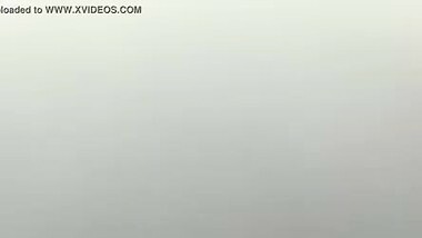 i am the boss of her husband, she fucking with me in my guest house.