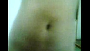 Naked Audition