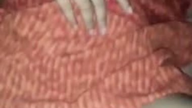 Desi hot girl fucking with lover