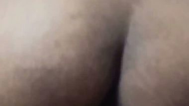 Devar shoots his Bhabhi’s desi mms sex while fucking her