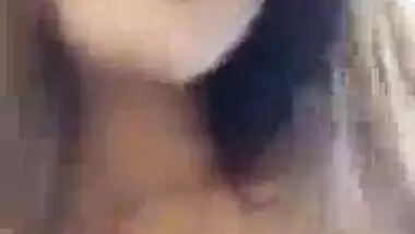 Horny teen Shilpa riding her brother’s penis