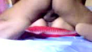 Indian desi muslim wife Sharmin fucking h boyfriend (uncut)