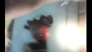 Indian sex vedios village bhabhi with neighbor