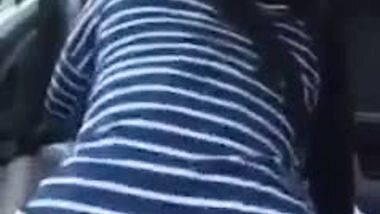 Desi Beautiful Girl MMS updates part 6