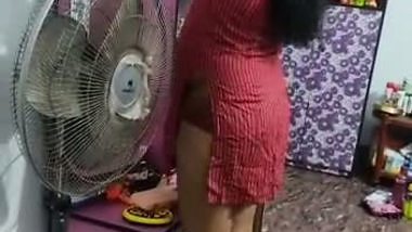 Desi bhabhi Fucking mms vids part 2