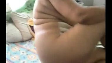 Mature aunty home sex mms video.