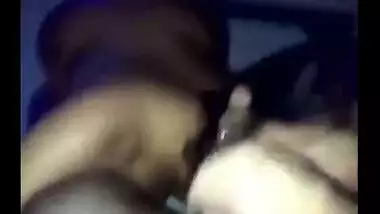Indian sex video of a beautiful girl enjoying hardcore sex with boyfriend