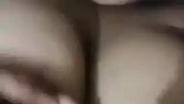 Desi Big boobs Sexy Girl Showing