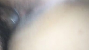 Sex with friend sister