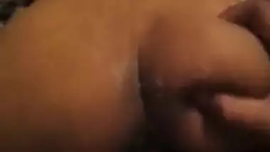 Indian Girl Butt Fucked in Bangladesh