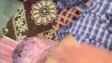 Desi Cute Couple Fucking Hard n Loud Moans Part 4