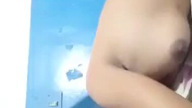 Desi Hot Girl Fucking Vdo