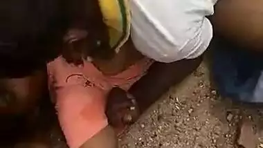 Randi Village Girl Fucked by Village Boy