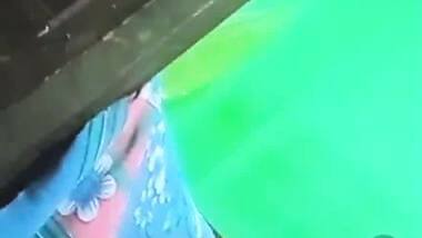 Indian Sexy Boudi Live Hard Fucking By Her Hubby