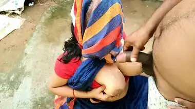 Student Beautiful Desi Mom Fuck By School Teacher