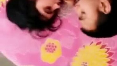 desi bf suck gf boobs