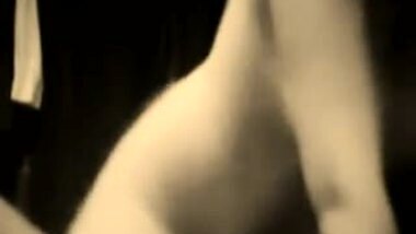 My bobby wife riding my cock