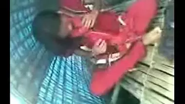Bangladeshi girl outdoor sex scandal mms