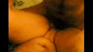 Drunk Couple Fucks Hard
