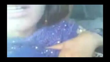 Indian amateur sex videos punjabi girl in car