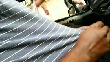 desi dick flash 3
