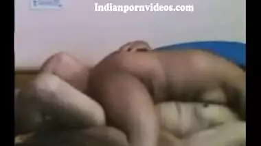 Desi sex movies video of retired man screwed his maid