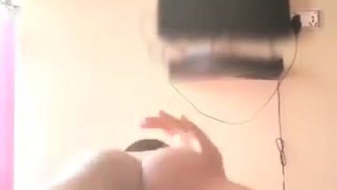 Beautiful Indian Sister Fucked Hard By His Stepbrother At North India Tour