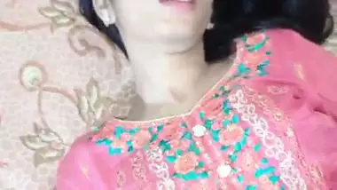 Boss fuck colleague's wife for promotion in clear hindi audio sex