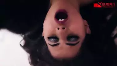 MasterMind (2020) Hindi Sexy Videos – Hot Web Series S01E02