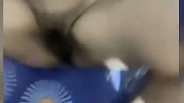 Desi hot cpl live playd