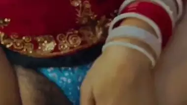 Slut Bhabhi teases her Devar to fuck like a whore