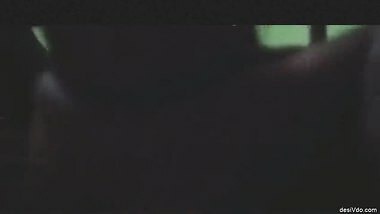 Very horny busty bengali gf pussed eaten