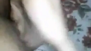 bangla teen sexchatting with bf and masturbating