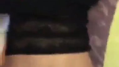 Hot Nepali sex video of a big boob Kathmandu girl