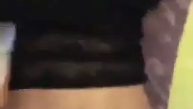 Hot Nepali sex video of a big boob Kathmandu girl