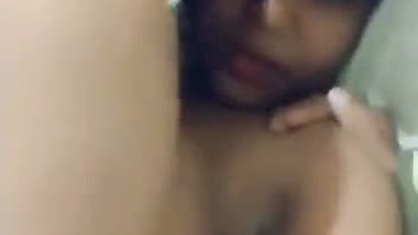 Lover romance fucking record by gf