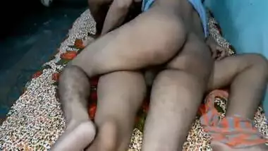 Very nice butiful love sexy indian videos HD quality