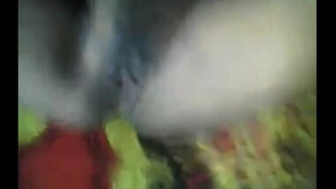 Desi village girl home sex video
