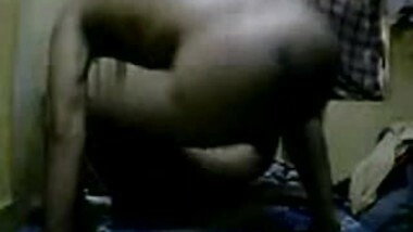 Indian Girl Have Sex