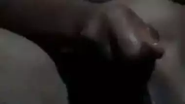 Bengali sex hijab girl masturbating viral MMS