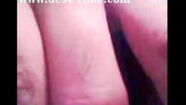 Another Looks Of Pussy Lips