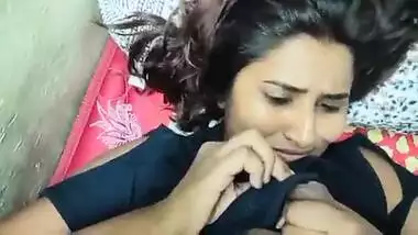 Indian desi Tamil sex video of blowjob