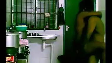 Telugu teen kitchen sex videos with brother