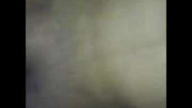 Paki Pathani Babe Sameena Scandal Urdu Audio