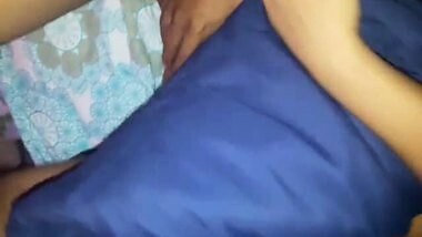 Call centre babitha (milf)